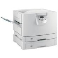 Cartucce toner, Toner develop, ecc. per Lexmark C920DTN
