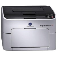 Cartucce toner, Fusori, ecc. per Konica-Minolta Magicolor 1650EN