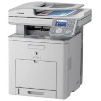 Cartucce toner per Canon ImageRunner C1021IF