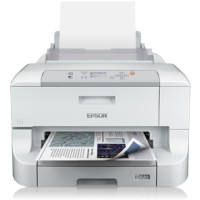 Cartucce e Kit manutenzione per Epson WorkForce Pro WF-8090DW