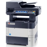 Cartucce toner per Olivetti d-Copia 4003MF Plus
