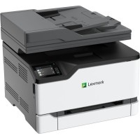 Cartucce toner e Collettore toner per Lexmark MC3326adwe