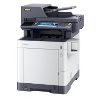 Cartucce toner per Utax P-C 3066i
