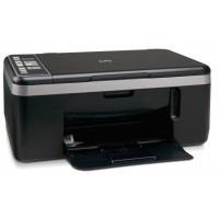 Cartucce per HP DeskJet F4190 AIO