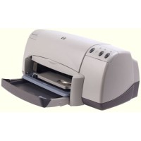 Cartucce per HP DeskJet 930CM