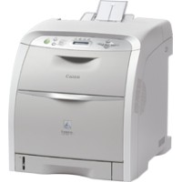 Cartucce toner e Fusori per Canon i-Sensys LBP5360