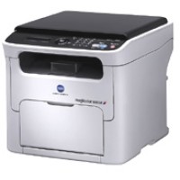 Cartucce toner, Fusori, ecc. per Konica-Minolta Magicolor 1680MF