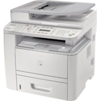 Cartucce toner per Canon i-Sensys MF6680DN