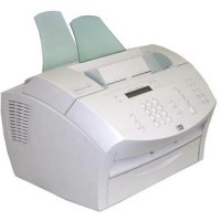 Cartucce toner per HP LaserJet 3200SE AIO