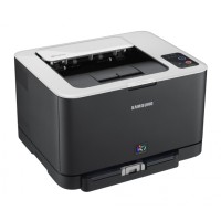 Cartucce toner, Collettore toner, ecc. per Samsung CLP-325W