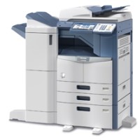 Cartucce toner per Toshiba e-Studio 256SE