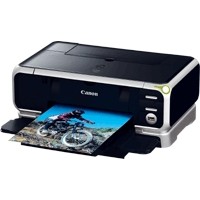 Serbatoi e Cartucce per Canon Pixma IP4100