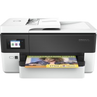 Cartucce per HP OfficeJet PRO 7720 AiO