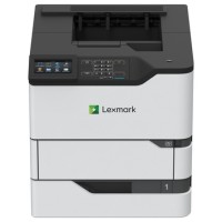 Cartucce toner, Fusori, ecc. per Lexmark M5255