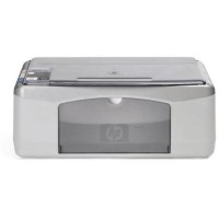 Cartucce per HP PSC 1219