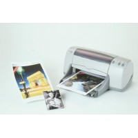 Cartucce per HP DeskJet 950C