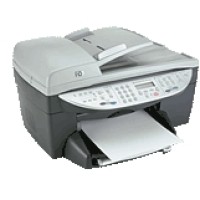 Cartucce per HP OfficeJet 6100 SERIES