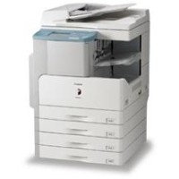 Cartucce toner e Tamburi per Canon ImageRunner iR2025