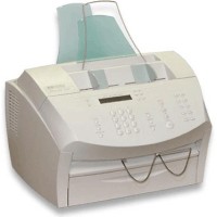 Cartucce toner per HP LaserJet 3310MFP