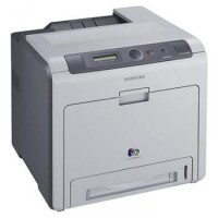 Cartucce toner, Consumabili, ecc. per Samsung CLP-670