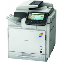 Cartucce toner, Tamburi, ecc. per Ricoh Aficio MP C400