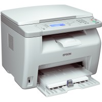 Cartucce toner per Epson Aculaser CX17