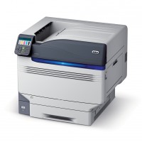 Cartucce toner, Tamburi, ecc. per Oki PRO9541