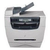 Cartucce toner per Canon LaserBase MF5650