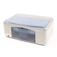 Cartucce per HP PSC 1310