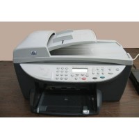 Cartucce per HP DeskJet DIGITAL COP 410