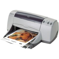 Cartucce per HP DeskJet 959C