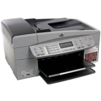 Cartucce per HP OfficeJet 6213