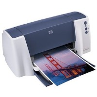 Cartucce per HP DeskJet 3810