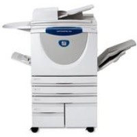 Cartucce toner, Fusori, ecc. per Xerox CopyCentre 255