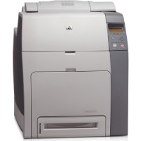 Cartucce toner, Fusori, ecc. per HP Color LaserJet 4700DN