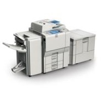 Cartucce toner, Toner develop, ecc. per Ricoh Aficio MP C6000SP