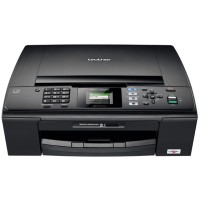 Cartucce per Brother MFC-J265W