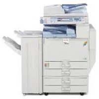Cartucce toner e Toner develop per Ricoh Aficio MP C4501