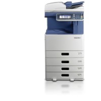 Cartucce toner, Collettore toner, ecc. per Toshiba e-Studio 2051C