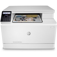 Cartucce toner per HP Color LaserJet Pro M180nw