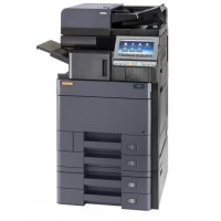 Cartucce toner per Utax 5056I