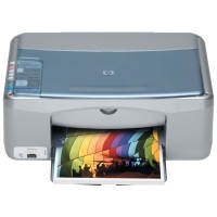 Cartucce per HP PSC 1311