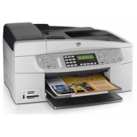 Cartucce per HP OfficeJet 6313