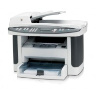 Cartucce toner, Consumabili, ecc. per HP LaserJet M1522NF MFP