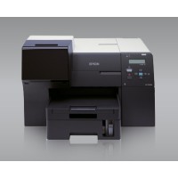 Cartucce e Kit manutenzione per Epson Business Inkjet B-510DN