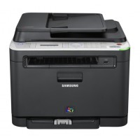 Cartucce toner, Collettore toner, ecc. per Samsung CLX-3185FN