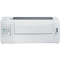 Nastri per Lexmark 2590n+