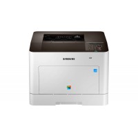 Cartucce toner, Cinghie, ecc. per Samsung ProXpress SL-C3010ND