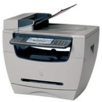 Cartucce toner per Canon LaserBase MF5750