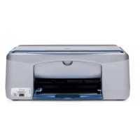 Cartucce per HP PSC 1312
